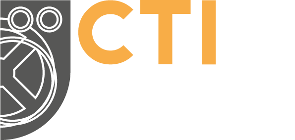 CTI Logo
